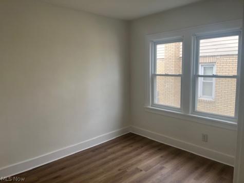 2877 Bailey Road Cuyahoga Falls OH 44221