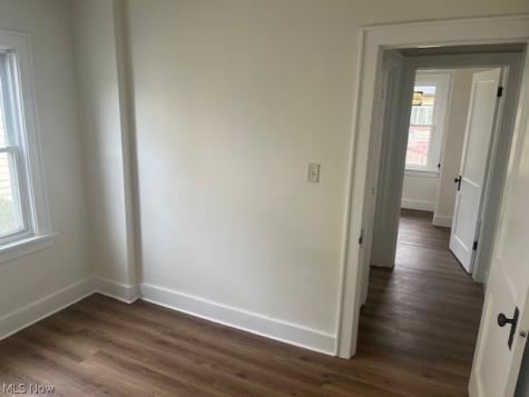2877 Bailey Road Cuyahoga Falls OH 44221
