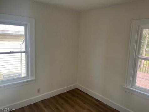 2877 Bailey Road Cuyahoga Falls OH 44221