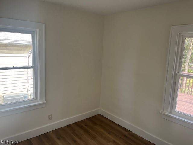 2877 Bailey Road Cuyahoga Falls OH 44221
