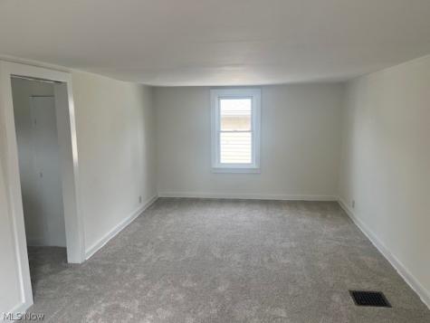 2877 Bailey Road Cuyahoga Falls OH 44221