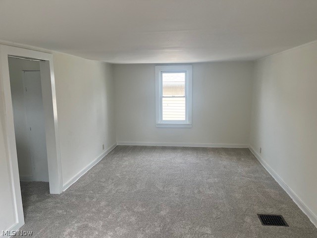 2877 Bailey Road Cuyahoga Falls OH 44221