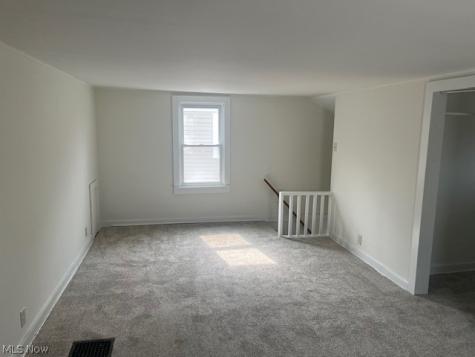 2877 Bailey Road Cuyahoga Falls OH 44221