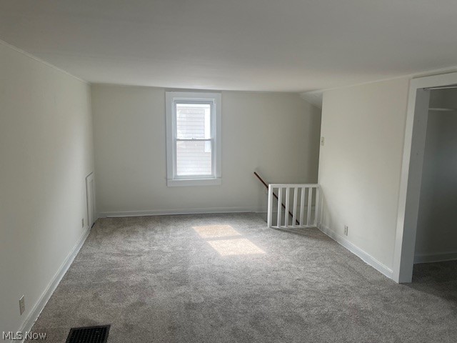 2877 Bailey Road Cuyahoga Falls OH 44221