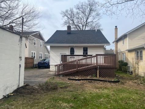2877 Bailey Road Cuyahoga Falls OH 44221