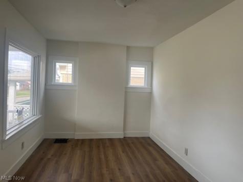 2877 Bailey Road Cuyahoga Falls OH 44221