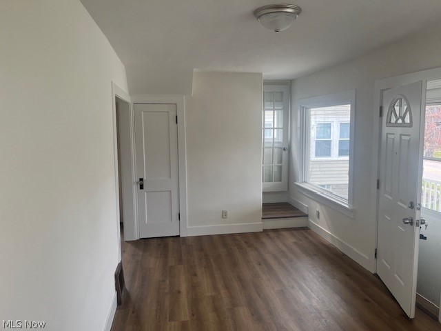 2877 Bailey Road Cuyahoga Falls OH 44221