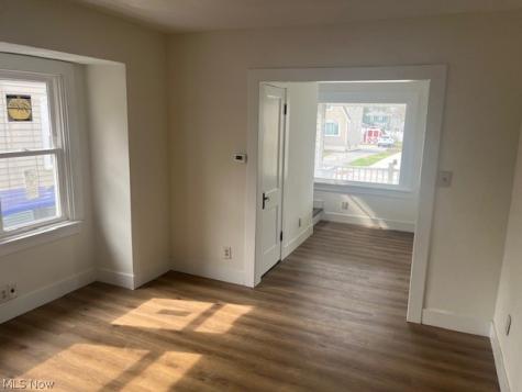 2877 Bailey Road Cuyahoga Falls OH 44221