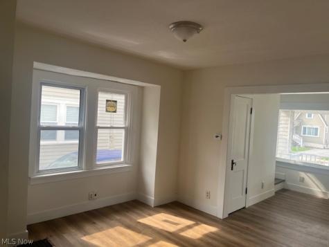 2877 Bailey Road Cuyahoga Falls OH 44221