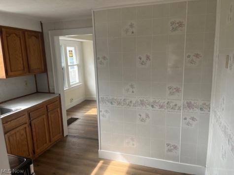 2877 Bailey Road Cuyahoga Falls OH 44221