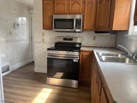 2877 Bailey Road Cuyahoga Falls OH 44221