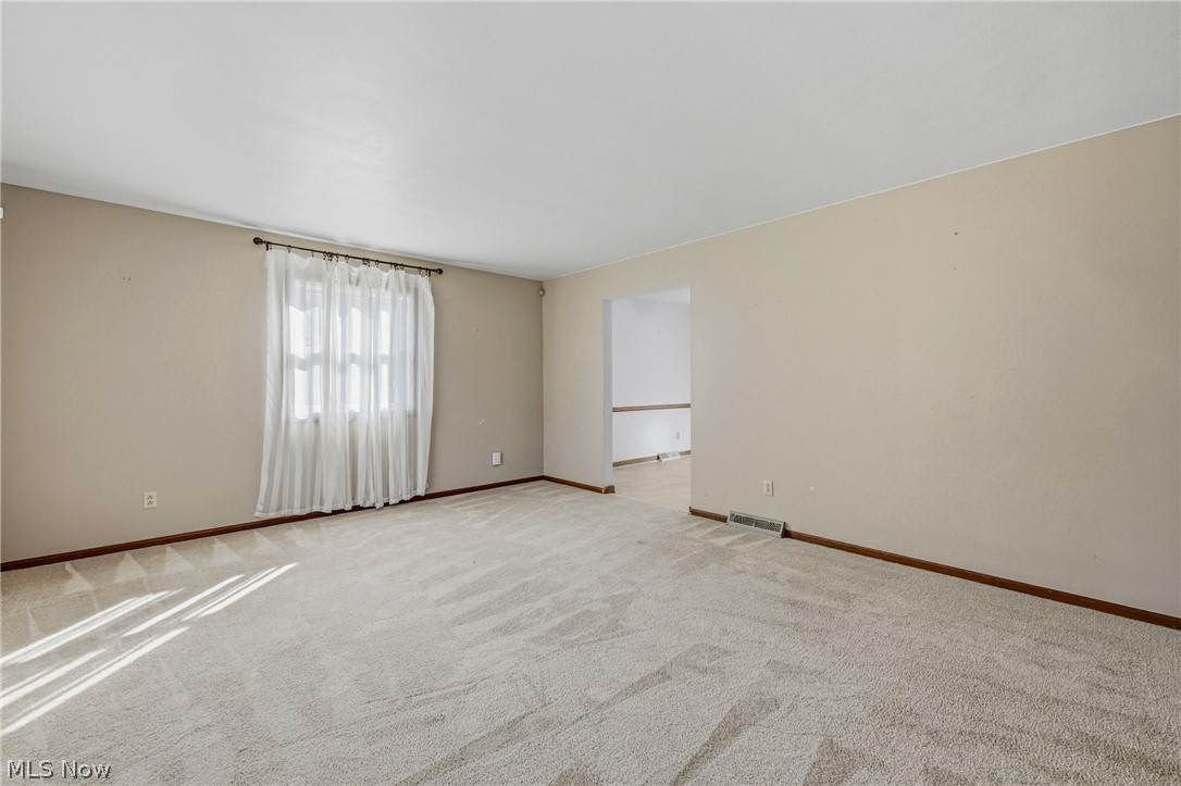 6741 Leffingwell Road Canfield OH 44406