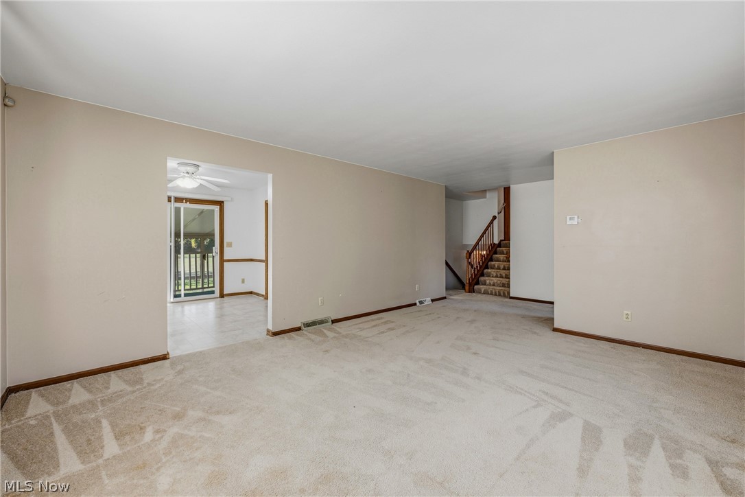6741 Leffingwell Road Canfield OH 44406