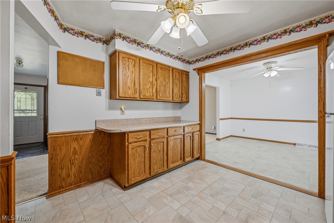 6741 Leffingwell Road Canfield OH 44406
