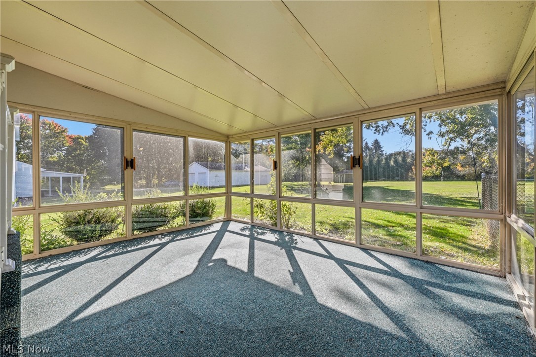 6741 Leffingwell Road Canfield OH 44406
