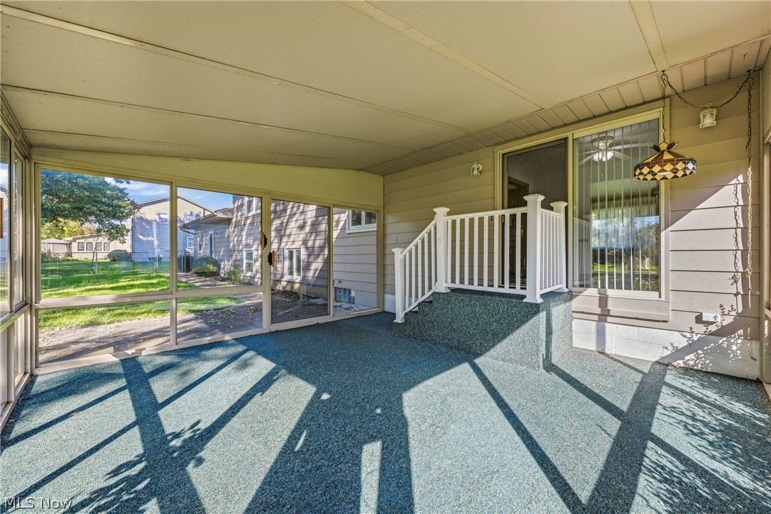 6741 Leffingwell Road Canfield OH 44406