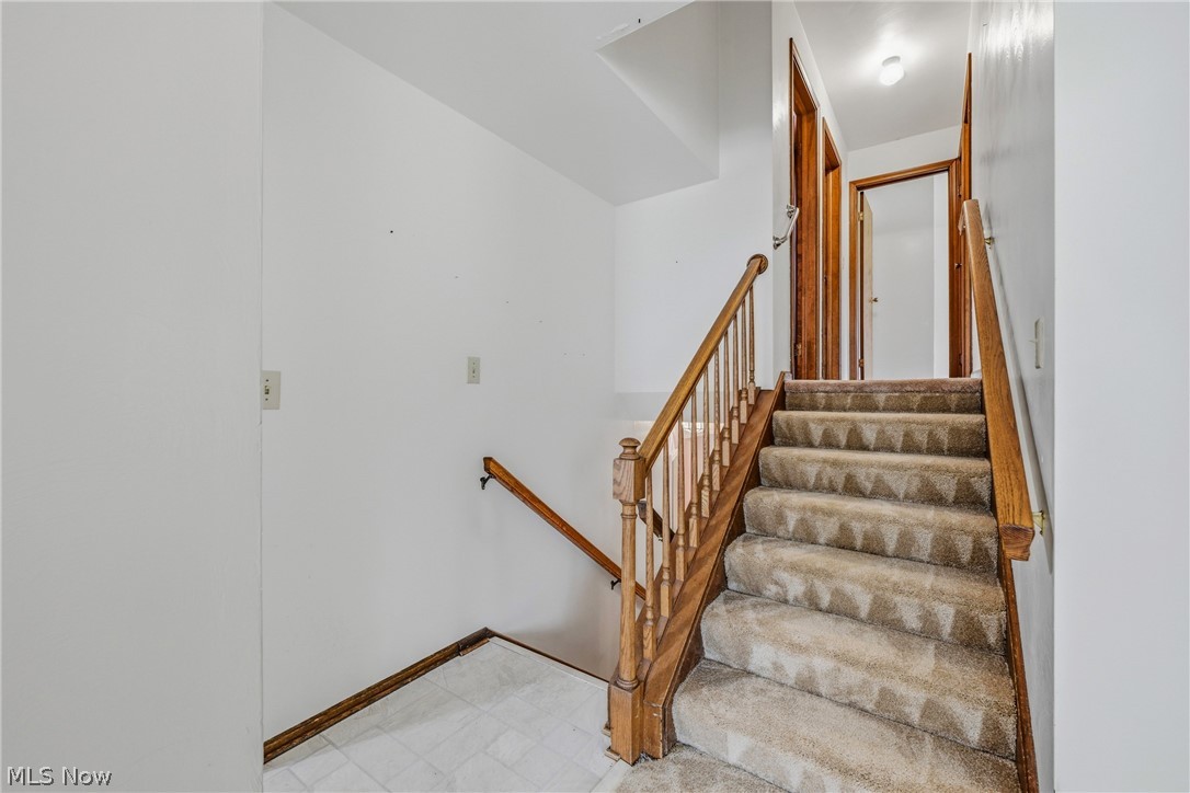 6741 Leffingwell Road Canfield OH 44406