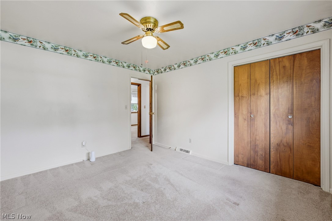 6741 Leffingwell Road Canfield OH 44406