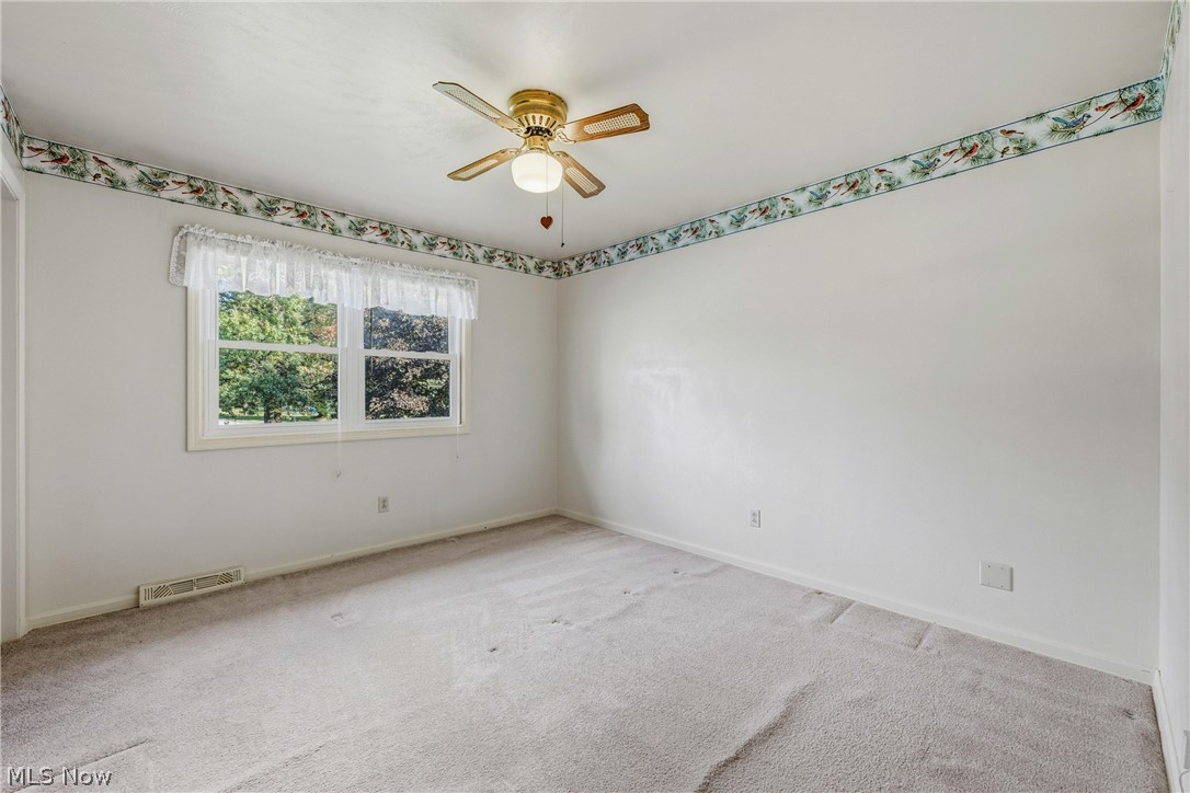 6741 Leffingwell Road Canfield OH 44406