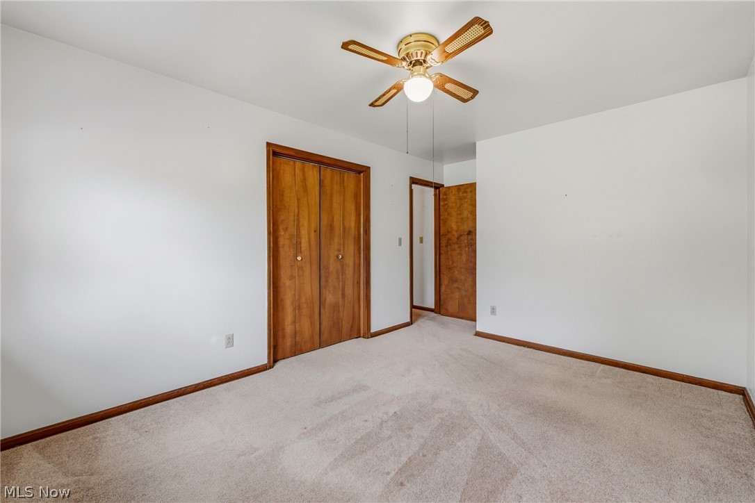 6741 Leffingwell Road Canfield OH 44406