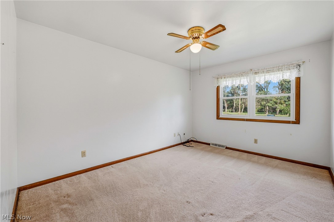 6741 Leffingwell Road Canfield OH 44406