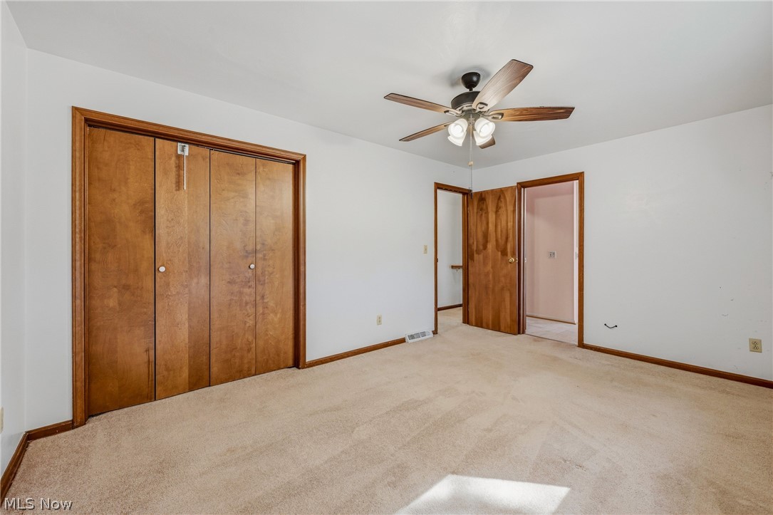 6741 Leffingwell Road Canfield OH 44406