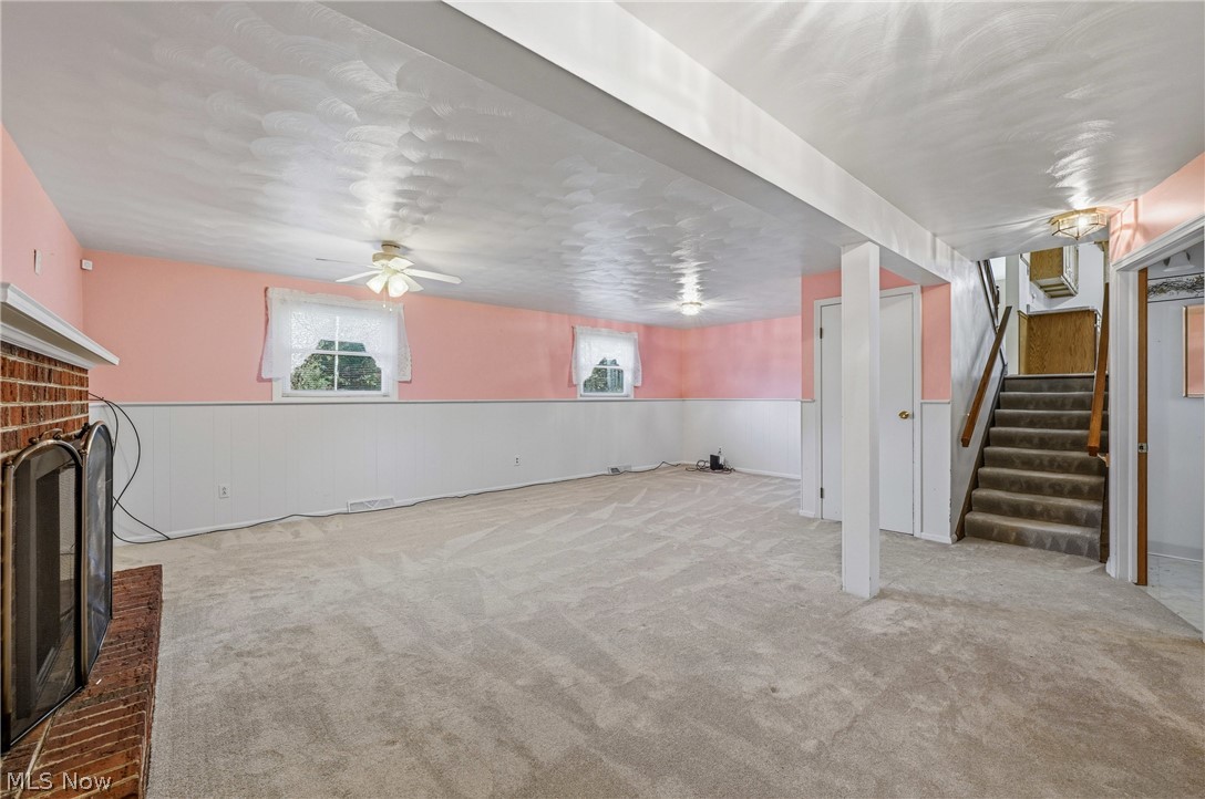 6741 Leffingwell Road Canfield OH 44406