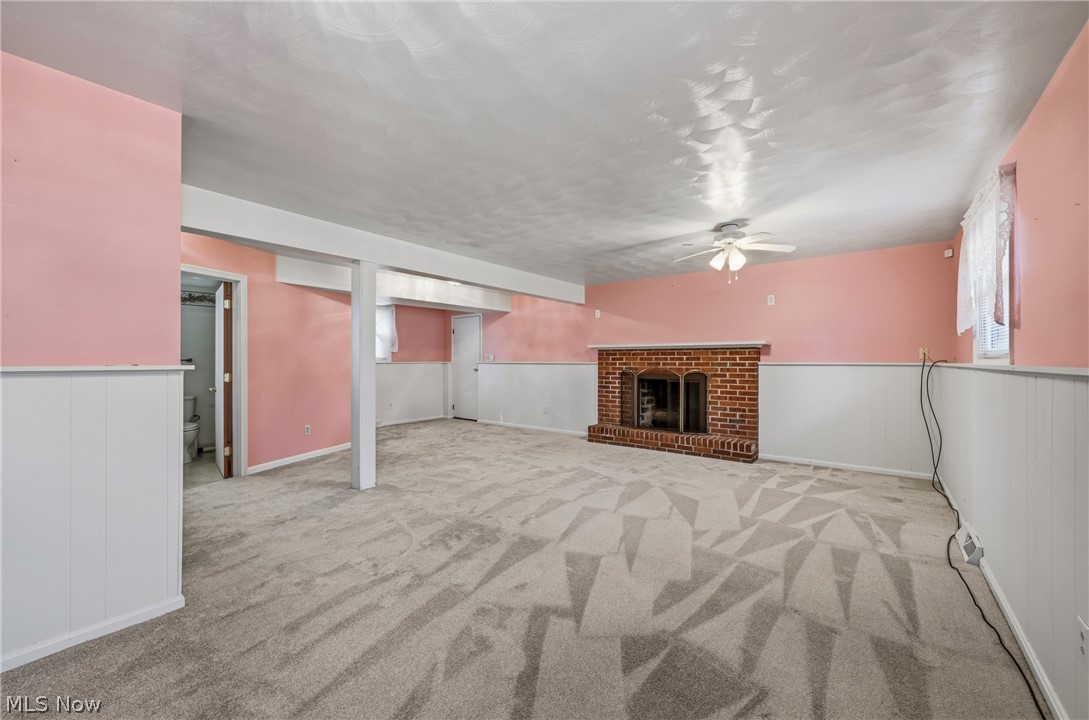 6741 Leffingwell Road Canfield OH 44406