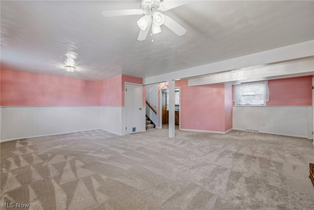 6741 Leffingwell Road Canfield OH 44406