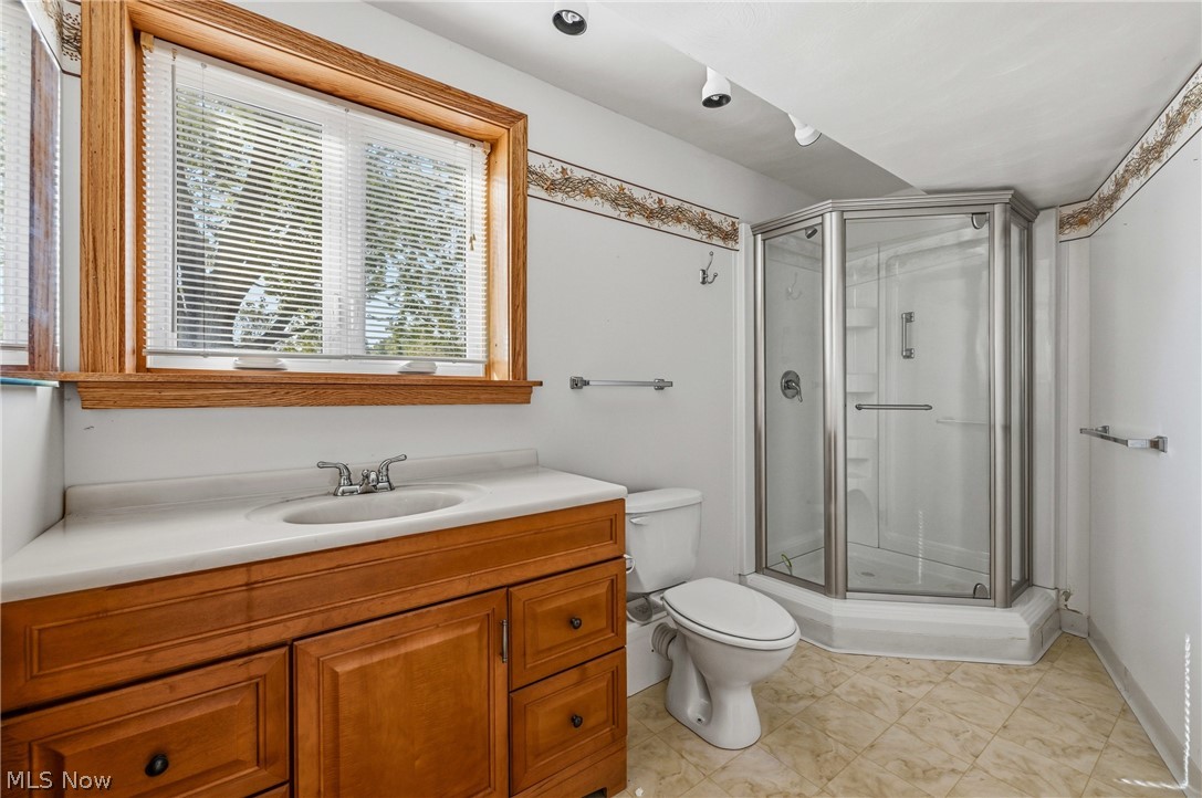 6741 Leffingwell Road Canfield OH 44406