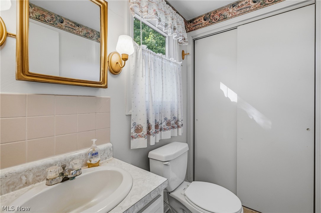 6741 Leffingwell Road Canfield OH 44406
