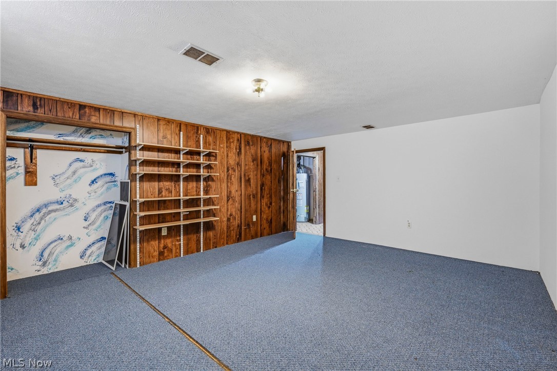 6741 Leffingwell Road Canfield OH 44406
