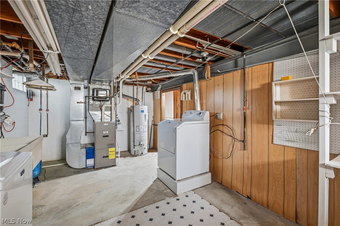 6741 Leffingwell Road Canfield OH 44406