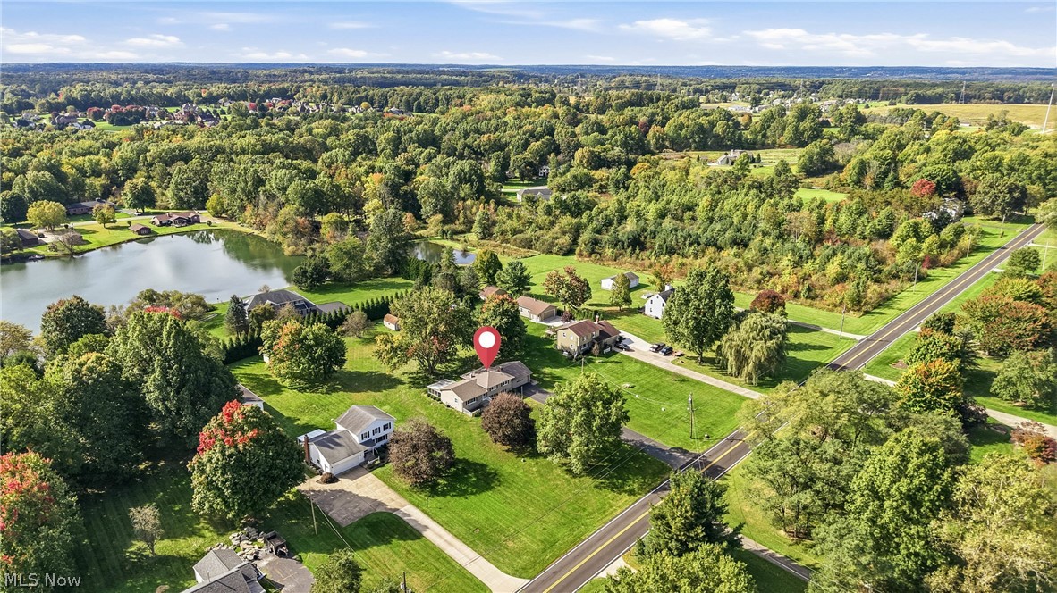 6741 Leffingwell Road Canfield OH 44406