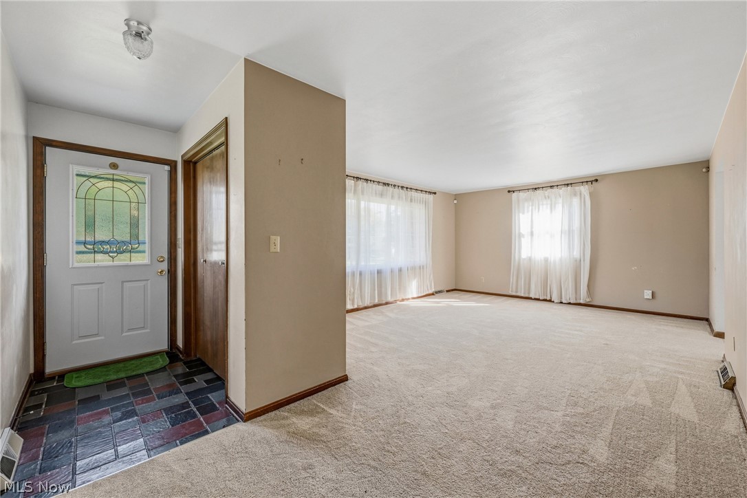 6741 Leffingwell Road Canfield OH 44406