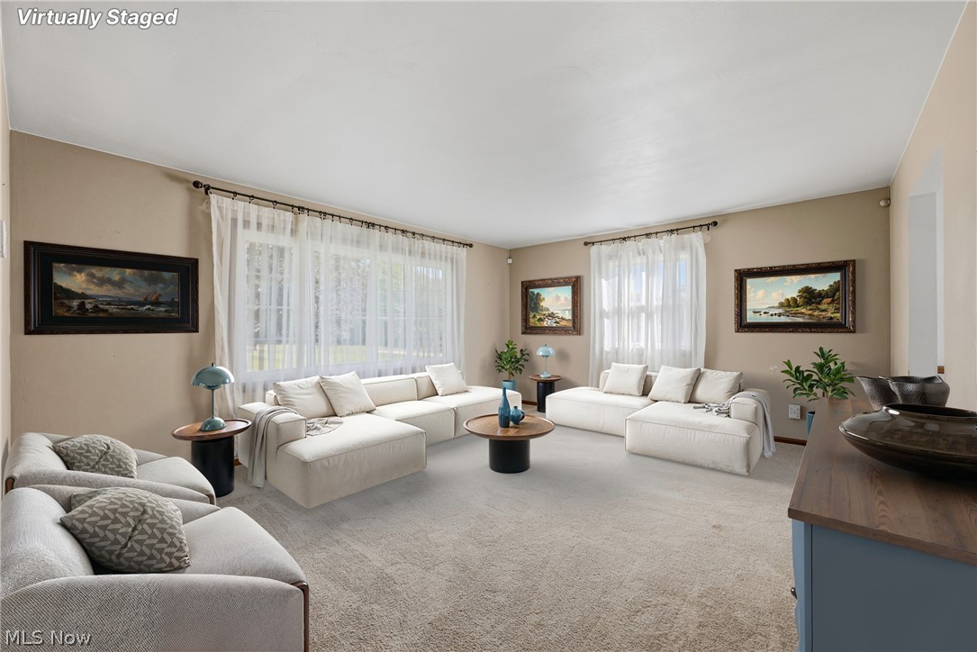 6741 Leffingwell Road Canfield OH 44406