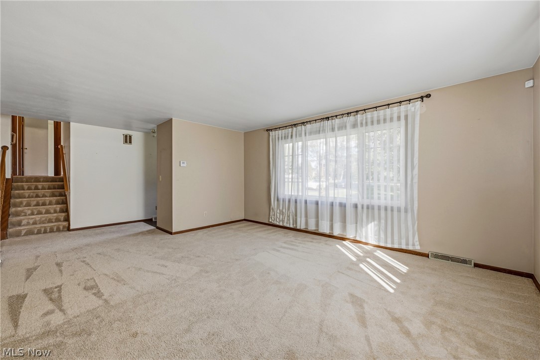 6741 Leffingwell Road Canfield OH 44406