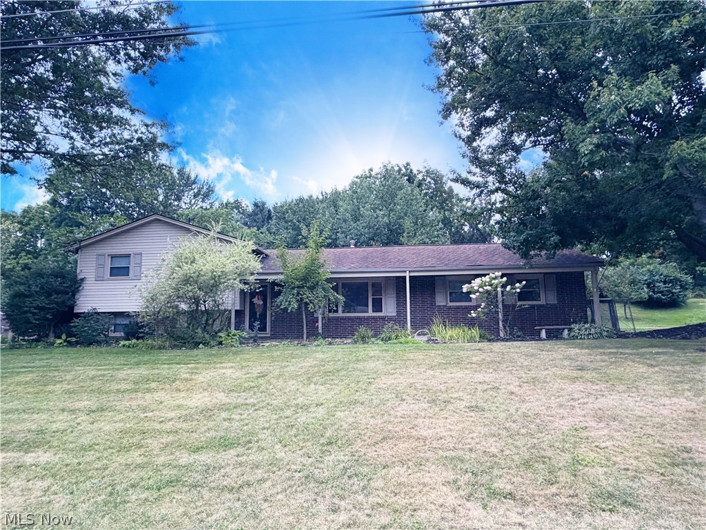 8173 Spencer Avenue NW North Canton OH 44720