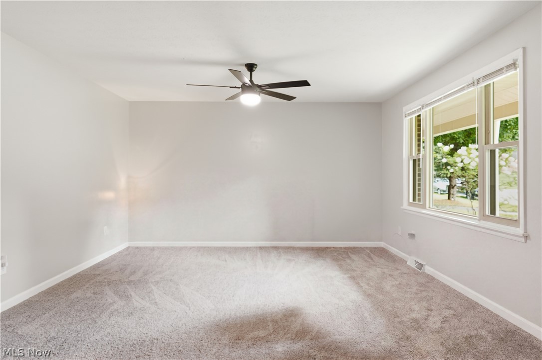 8173 Spencer Avenue NW North Canton OH 44720
