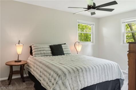 8173 Spencer Avenue NW North Canton OH 44720