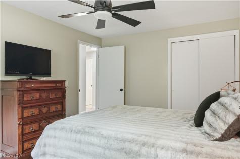 8173 Spencer Avenue NW North Canton OH 44720