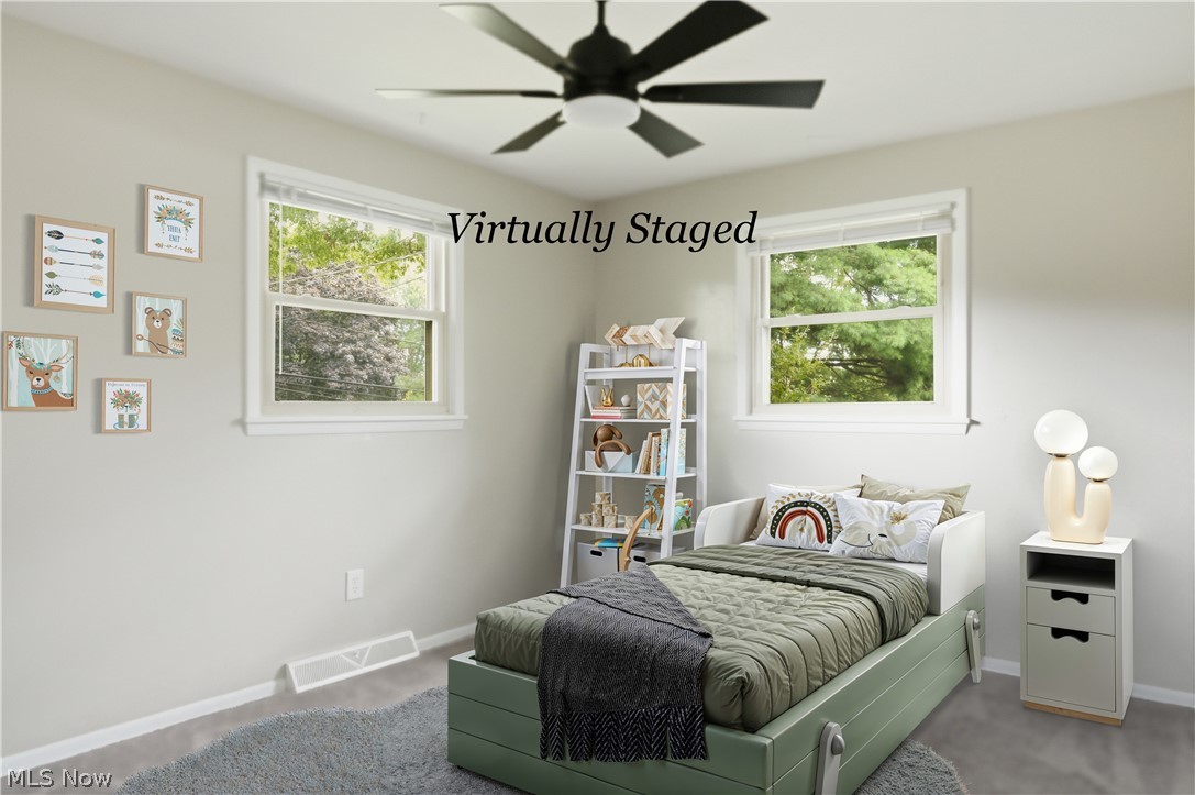 8173 Spencer Avenue NW North Canton OH 44720