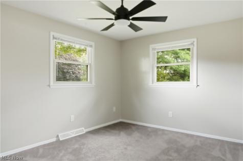 8173 Spencer Avenue NW North Canton OH 44720