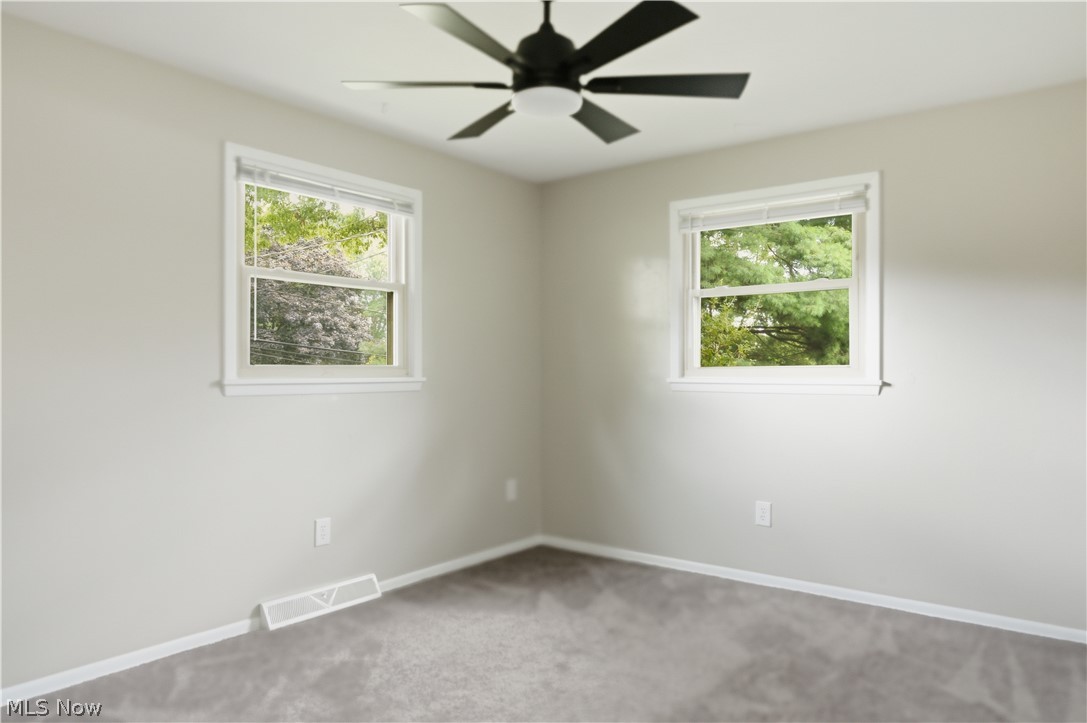 8173 Spencer Avenue NW North Canton OH 44720