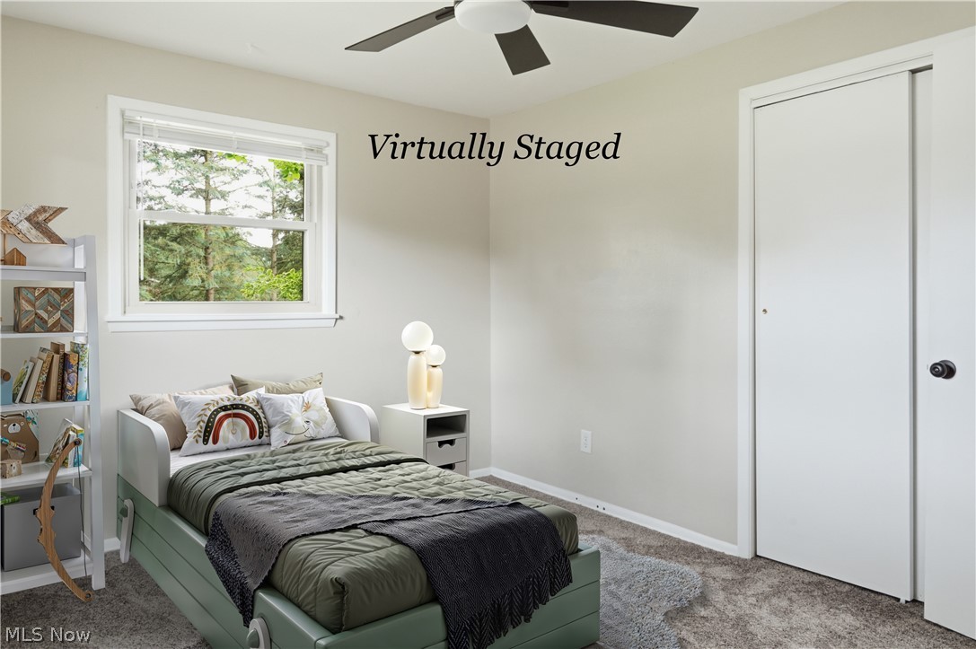 8173 Spencer Avenue NW North Canton OH 44720