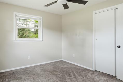8173 Spencer Avenue NW North Canton OH 44720