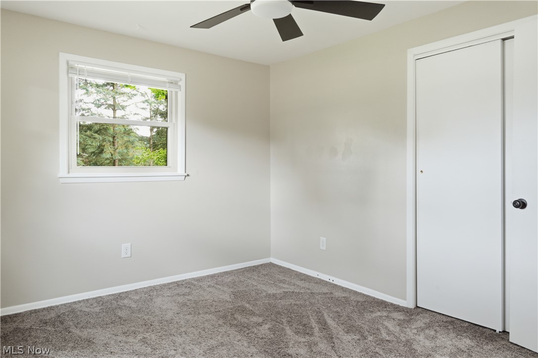 8173 Spencer Avenue NW North Canton OH 44720