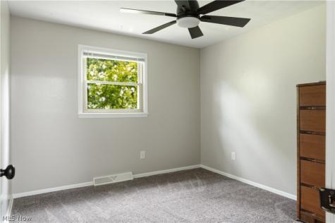 8173 Spencer Avenue NW North Canton OH 44720