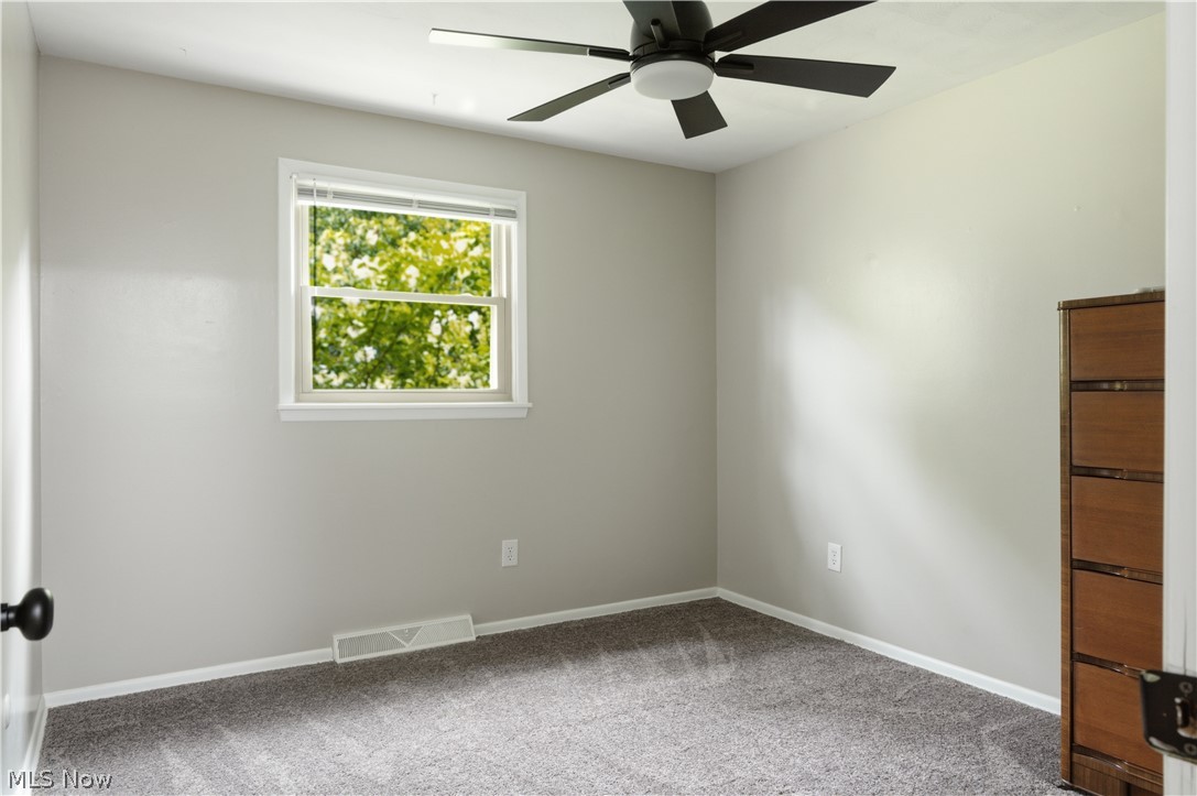 8173 Spencer Avenue NW North Canton OH 44720