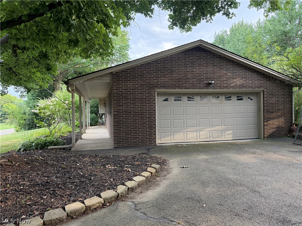 8173 Spencer Avenue NW North Canton OH 44720